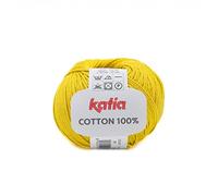 Katia Cotton 100% - 61