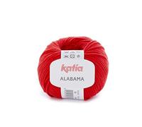 Katia - Katia Alabama - Alabama - 32 Rojo