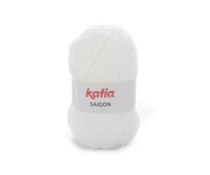 Katia - Katia Saigon - Saigon - 1 Blanco óptico