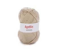 Katia - Katia Saigon - Saigon - 19 Beige
