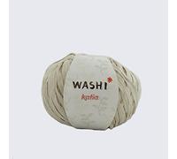 Katia - Katia Washi - washi - 106 Arena