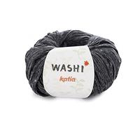 Katia - Katia Washi - washi - 110 Pizarra