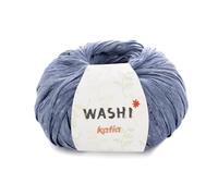 Katia - Katia Washi - washi - 117 Jeans claro