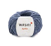 Katia - Katia Washi - washi - 118 Jeans oscuro
