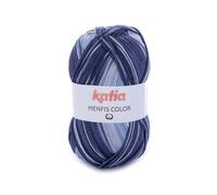 Katia Menfis Color - 106