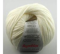 Katia Merino Aran - 01