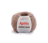 Katia Merino Aran - 74