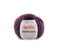 Katia Merino Aran - 78