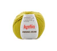 Katia Merino Aran - 87