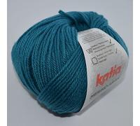 Katia Merino Aran color 56