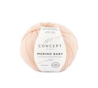 Katia Merino Baby - 81