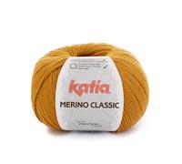 Katia Merino Classic color 71