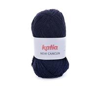 Katia New Cancun de 0056 Negro