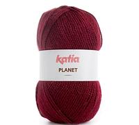 Katia Planet - 3972