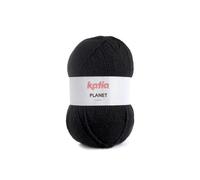 Katia Planet - 3974