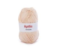 Katia Saigon de 0009