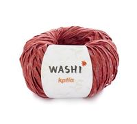 Katia Washi color 127