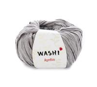 Katia Washi color gris 120
