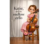 Katie and the Mellow Cello