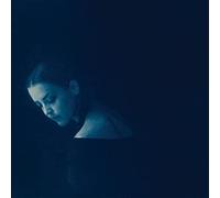 Katie Bejsiuk - The Woman On The Moon [Vinilo]