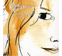 Katie Buckhaven - We're Not the Same