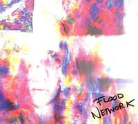 Katie Dey - Flood Network