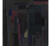 Katie Gately - Color [Vinilo]