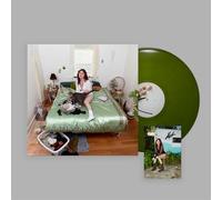 Katie Gavin - What A Relief [VINYL] [Vinilo]