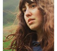 Katie Gregson-MacLeod Albatross (CD) Album (PRESALE 06/11/2026)