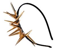 Katie Gregson-MacLeod - Love Me Too Well, I'll Retire Early [Vinilo]