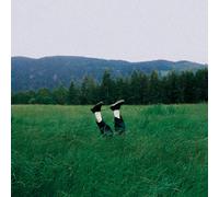 Katie Gregson-MacLeod - Love Me Too Well, I'll Retire Early [Vinilo]