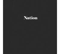 Katie Kate - Nation