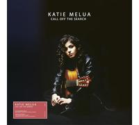 Katie Melua - Call Of The Search (LP) [Vinilo]