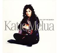 Katie Melua - Call Off the Search [+1 Bonus]