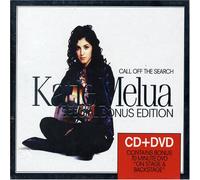 Katie Melua - Call Off the Search