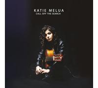 Katie Melua - Call Off The Search