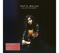 Katie Melua - Call Of The Search (LP) [Vinilo]