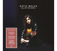 Katie Melua - Call Off The Search (20Th) (2 CD)