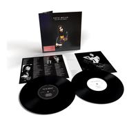 Katie Melua - Call Off The Search (2 LP) [Vinilo]