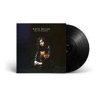 Katie Melua - Call Of The Search (LP) [Vinilo]