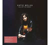 Katie Melua Call Off the Search (Vinyl) (Importación USA)