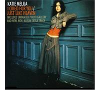 Katie Melua - I Cried for You