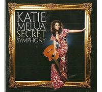 Katie Melua - in orgetting All My Troubles