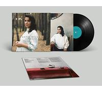 Katie Melua - Katie Melua - Love & Money (LP) [Vinilo]