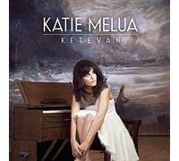 Katie Melua - Ketevan