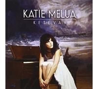 Katie Melua - Ketevan