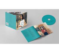 Katie Melua Love & Money (CD) Album (Importación USA)