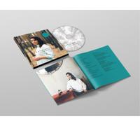 Katie Melua Love & Money (CD) Deluxe Album (Importación USA)