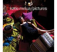 Katie Melua - Pictures