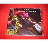 Katie Melua - Pictures